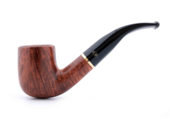 Курительная трубка Gasparini Royal 16, 650-16