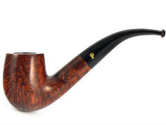 Курительная трубка Peterson Kenmare Smooth 69 9 мм