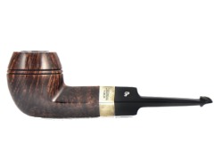 Курительная трубка Peterson Kildare 150 Silver P-Lip