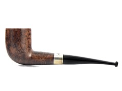 Курительная трубка Peterson Kildare 268 Silver