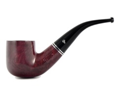 Курительная трубка Peterson Killarney Red 01 9 мм