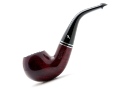 Курительная трубка Peterson Killarney Red 03 9мм