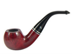 Курительная трубка Peterson Killarney Red 03 P-Lip 9 мм