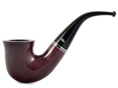 Курительная трубка Peterson Killarney Red 05 9 мм