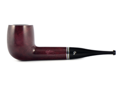 Курительная трубка Peterson Killarney Red 106, без фильтра