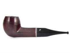 Курительная трубка Peterson Killarney Red 150 9 мм