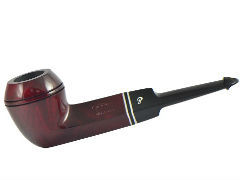 Курительная трубка Peterson Killarney Red 150 P-Lip 9 мм