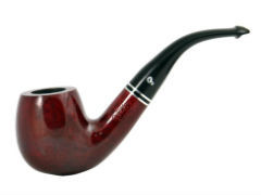 Курительная трубка Peterson Killarney Red 68 P-Lip 9 мм