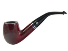 Курительная трубка Peterson Killarney Red 69 P-Lip 9 мм