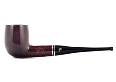 Курительная трубка Peterson Killarney Red 15, без фильтра