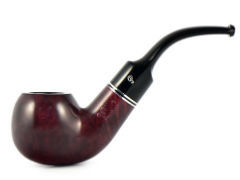 Курительная трубка Peterson Killarney Red XL02 9 мм