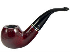 Курительная трубка Peterson Killarney Red XL02 P-Lip 9 мм