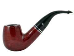 Курительная трубка Peterson Killarney Red XL90 P-Lip 9 мм