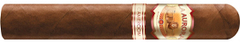 Сигары La Aurora 1903 Edition Cameroon Robusto Deluxe Tubes