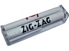 Машинка самокруточная Zig-Zag King Size