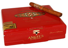 Набор сигар  Arturo Fuente FFOX Angel's Share Reserva D'Chateau