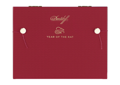 Набор сигар Davidoff LE 2020 Year of the Rat