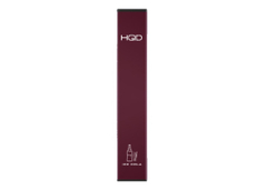 Одноразовая электронная сигарета HQD Ultra Stick 500 Кола