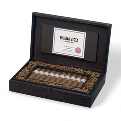 Подарочный набор сигар Buena Vista Araperique Short Robusto