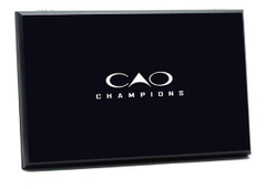 Подарочный набор сигар CAO Champions Sampler