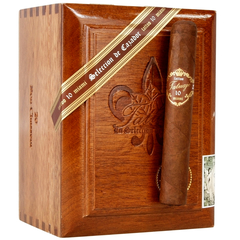 Подарочный набор сигар Tatuaje 10th Anniversary Bon Chasseur Robusto