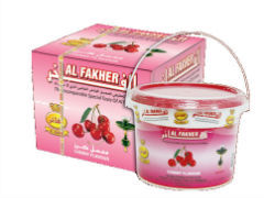 Табак для кальяна Al Fakher Cherry 250 г.