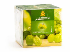 Табак для кальяна Al Fakher Grape 250 г.
