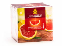 Табак для кальяна Al Fakher Grapefruit 250 г.