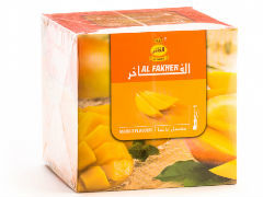 Табак для кальяна Al Fakher Mango 250 г.