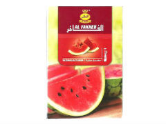 Табак для кальяна Al Fakher Watermelon 50 г.