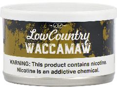 Трубочный табак Cornell & Diehl - Low Country – Waccamaw
