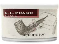 Трубочный табак G. L. Pease Classic Collection Kensington 57 гр.