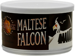 Трубочный табак G. L. Pease The Heilloom Series Maltese Falcon 57 гр.
