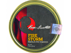 Трубочный табак Hearth & Home - RO Series - Fire Storm