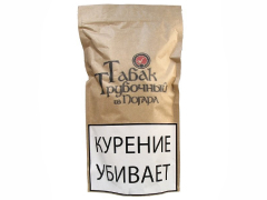 Трубочный табак "Из Погара" Смесь №1 (500 гр.)