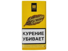 Трубочный табак Mac Baren Aromatic Choice (40 гр.)