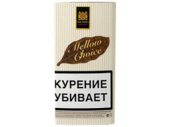 Трубочный табак Mac Baren Mellow Choice (40 гр.)