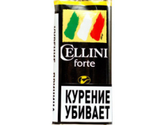 Трубочный табак Planta Cellini Forte 40 гр.