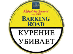 Трубочный табак Robert McConnell - Heritage - Barking Road 50 гр.