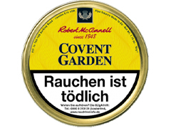 Трубочный табак Robert McConnell - Heritage - Covent Garden 50 гр.