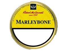Трубочный табак Robert McConnell - Heritage - Marleybone 50 гр.