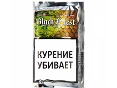 Трубочный табак Samuel Gawith Black Forest 40 гр.