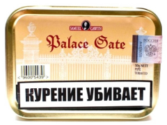 Трубочный табак Samuel Gawith Palace Gate (50 гр.)