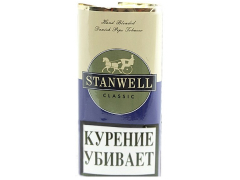 Трубочный табак Stanwell Classic