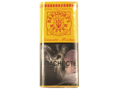 Трубочный табак Von Eicken Kapt′n Bester Aromatic