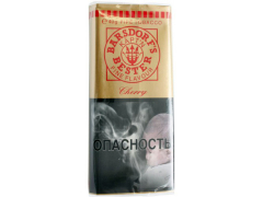 Трубочный табак Von Eicken Kapt′n Bester Cherry