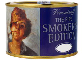 Трубочный табак Vorontsoff Smoker's Edition №111