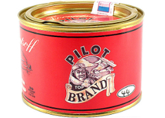 Трубочный табак Vorontsoff Pilot Brand №44