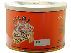 Трубочный табак Vorontsoff Pilot Brand № 88