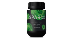 Усилитель вкуса Al Fakher Sparcs Basil Blast 100гр.